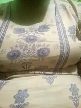 Tina 250 online show from March 2026 05:58:01 PM