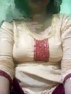 Tina 250 online show from April 2026 02:02:01 AM