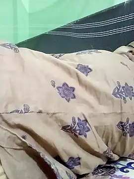 Tina 250 online show from December 2025 08:59:02 PM