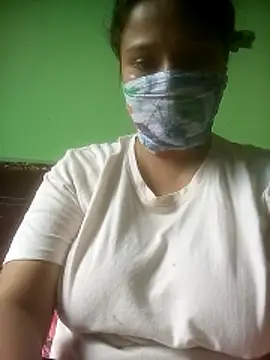 Tina 250 online show from March 2026 05:12:02 AM