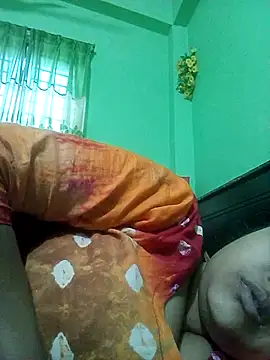 Tina 250 online show from January 2026 01:34:01 AM