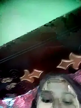 Tina 250 online show from March 2026 02:11:01 AM