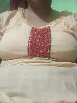 Tina 250 online show from April 2026 04:02:02 PM