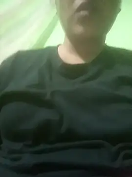 Tina 250 online show from April 2026 07:28:02 PM