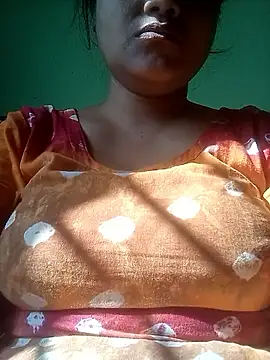 Tina 250 online show from January 2026 05:00:02 AM