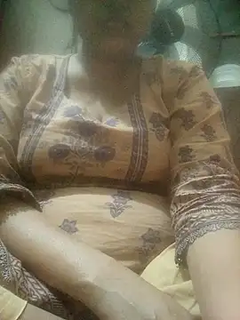 Tina 250 online show from March 2026 05:58:01 PM