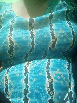 Tina 250 online show from April 2026 01:23:02 PM