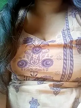 Tina 250 online show from January 2026 05:55:02 AM