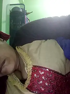 Tina 250 online show from January 2026 03:57:01 AM