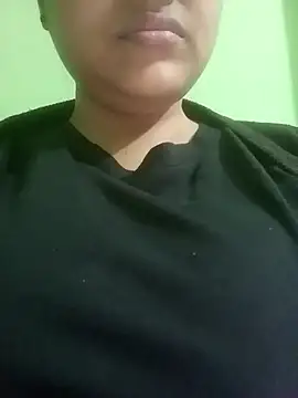 Tina 250 online show from January 2026 01:43:02 AM