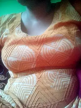 Tina 250 online show from April 2026 06:30:01 AM