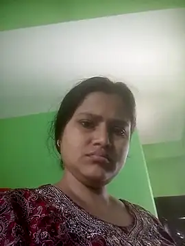 Tina 250 online show from April 2026 03:36:02 AM