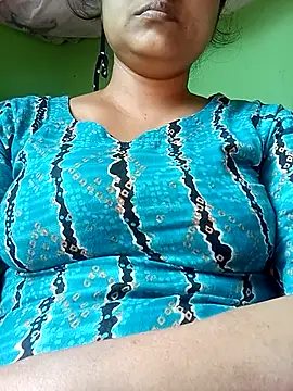 Tina 250 online show from December 2025 06:45:01 AM