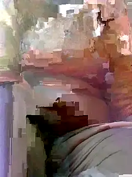 Tina 250 online show from February 2026 02:09:02 AM