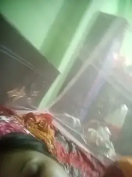 Tina 250 online show from March 2026 04:46:01 PM