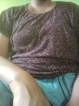 Tina 250 online show from March 2026 03:23:01 AM