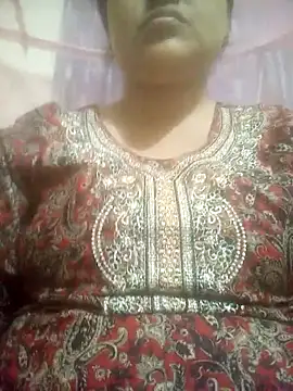 Tina 250 online show from March 2026 05:36:01 PM