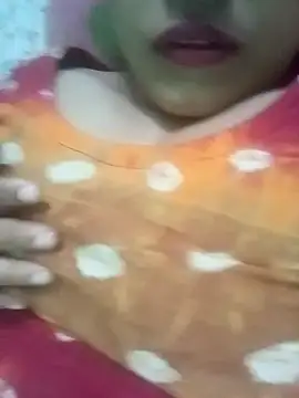 Tina 250 online show from February 2026 01:23:02 AM