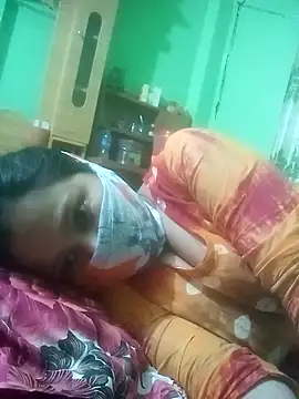 Tina 250 online show from March 2026 12:48:02 AM