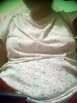 Tina 250 online show from April 2026 04:45:01 PM