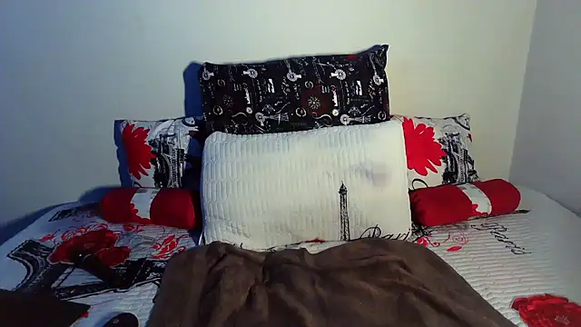 Dickcraverb30 online show from April 2026 07:40:02 PM