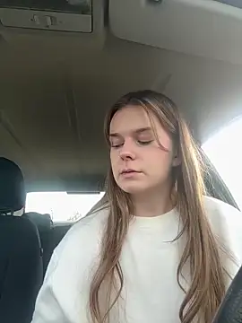 LisaFreierxx online show from March 2026 01:16:01 PM