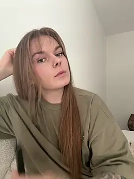 LisaFreierxx online show from May 2026 03:18:01 PM