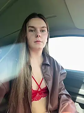 LisaFreierxx online show from May 2026 10:09:02 AM