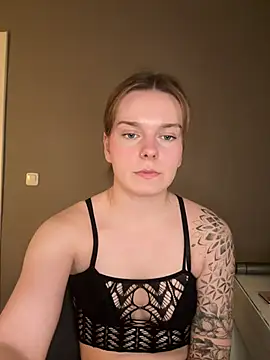 LisaFreierxx online show from March 2026 09:08:02 PM