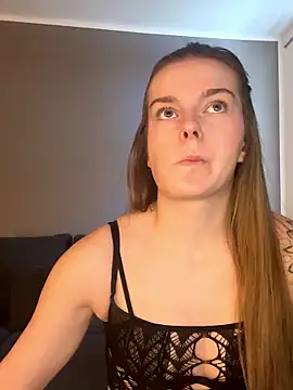 LisaFreierxx online show from January 2026 12:22:01 PM