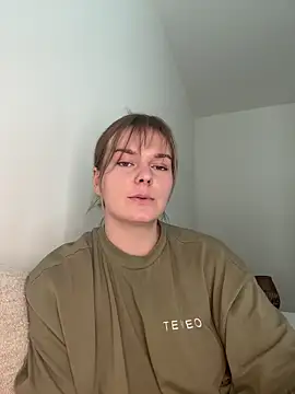 LisaFreierxx online show from May 2026 03:09:01 PM
