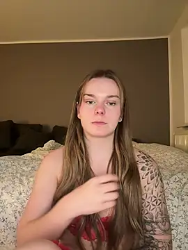 LisaFreierxx online show from March 2026 10:04:01 PM