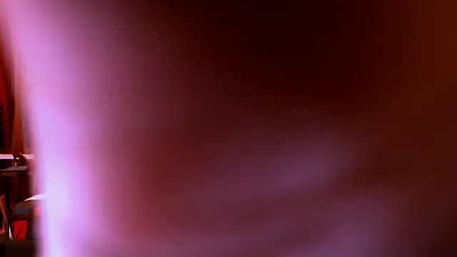 AthisaMooreTS online show from November 2025 10:58:01 PM