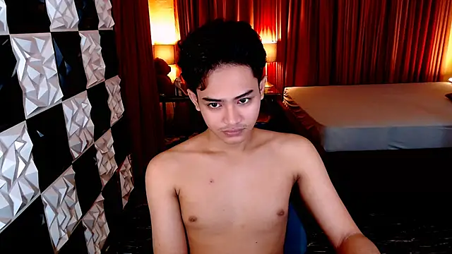 AthisaMooreTS online show from November 2025 07:30:01 AM