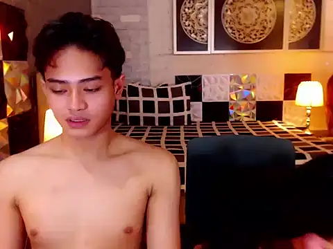 AthisaMooreTS online show from November 2025 06:46:02 AM