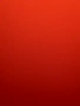 Snapshot of Hiddencore69 chatting on November 2025 11:26:01 AM Hiddencore69 online show from November 2025 11:26:01 AM