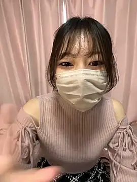 Kanna 072  online show from November 2025 02:23:02 AM