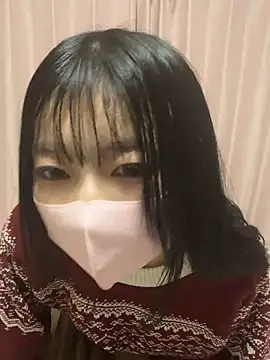 Kanna 072  online show from December 2025 01:37:02 PM