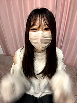 Kanna 072  online show from November 2025 04:34:02 AM