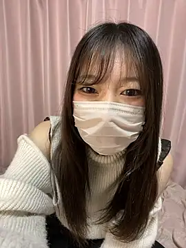 Kanna 072  online show from December 2025 03:25:01 PM