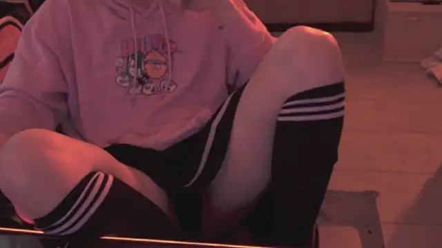 Liv shy666 online show from November 2025 12:21:02 PM