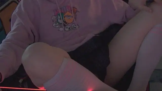 Liv shy666 online show from November 2025 10:41:02 AM