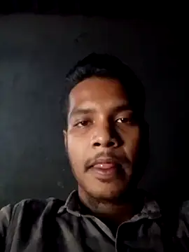 GlossyBuddy13 online show from March 2026 07:49:01 AM