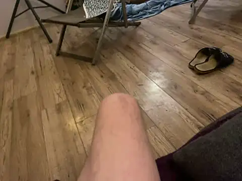 Niesmialyy online show from January 2026 09:40:02 PM