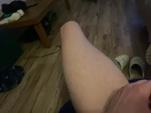 Niesmialyy online show from January 2026 04:25:02 PM