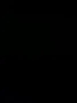 Niesmialyy online show from November 2025 10:30:01 PM