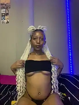 Freaky-E online show from November 2025 03:27:01 PM