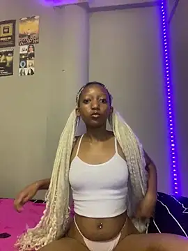 Freaky-E online show from November 2025 09:35:02 AM