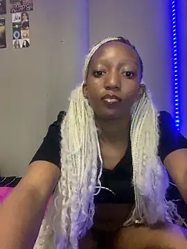 Freaky-E online show from November 2025 05:19:02 PM