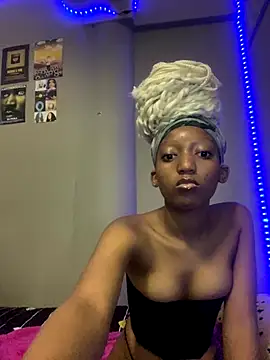 Freaky-E online show from November 2025 12:10:02 PM